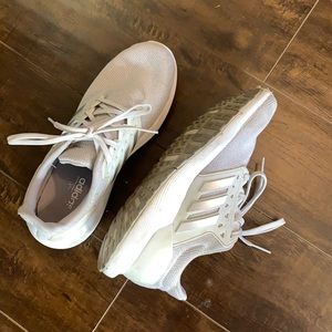 Adidas Ultra Boost Sneakers